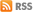 RSS