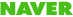 NAVER