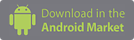 Download in the Android Market