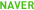 NAVER