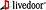 livedoor