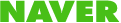 NAVER