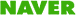 NAVER