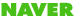 NAVER