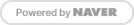 Powered by NAVER
