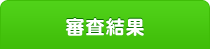 �R������