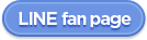 fanpage