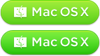Mac OS X