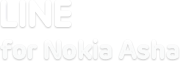 logo.png