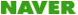 NAVER