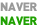 NAVER