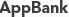AppBank