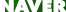 NAVER