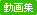 動画集