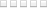 画像アップロード中