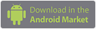 Download in the Android Market