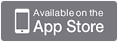Available on the App Store