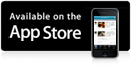 App store