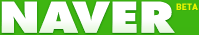 NAVER
