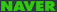 NAVER