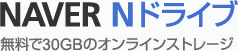 Nドライブ