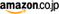 amazon.co.jp