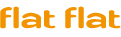 Flat Flat