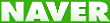NAVER