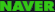 NAVER
