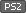 プレイステーション2
