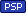 PSP