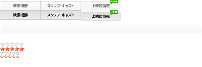 映画概要