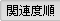 関連度順